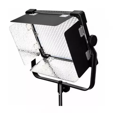 Светодиодный осветитель Yongnuo YN-9000 LED 5600K