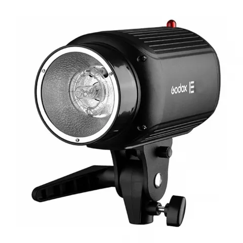 Вспышка студийная Godox E250