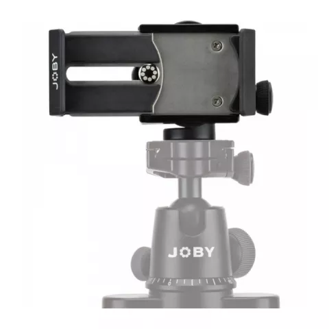 Держатель Joby GripTight Mount PRO (черный)