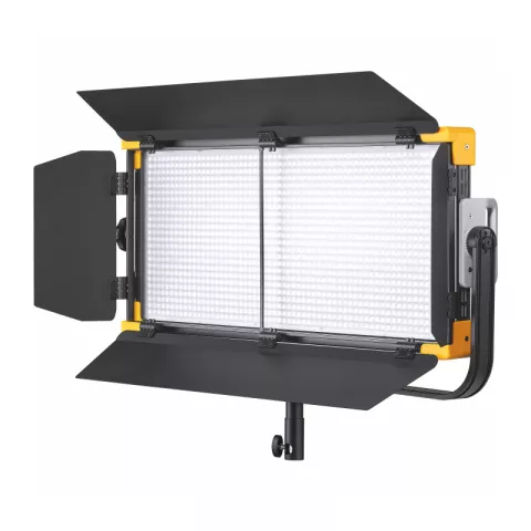 Осветитель светодиодный Godox LD150R RGB