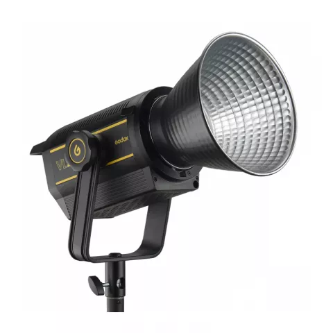 Осветитель светодиодный Godox VL200
