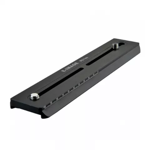E-Image Long plate 220*48*11mm Площадка