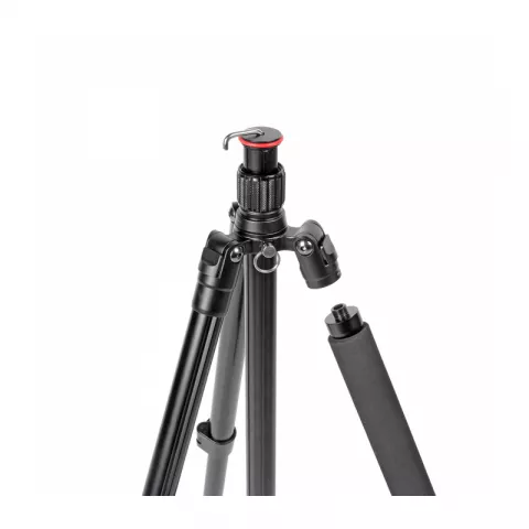 Штатив профессиональный Falcon Eyes RED LINE Pro-916 BH18