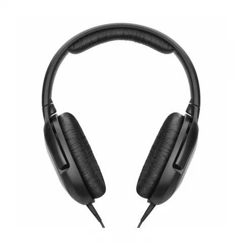 Наушники Sennheiser HD 206