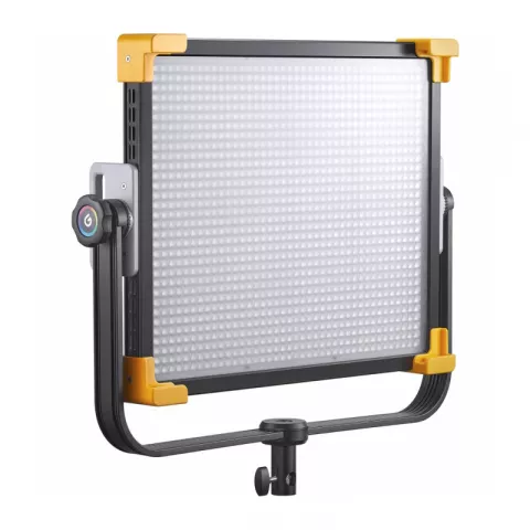 Осветитель светодиодный Godox LD150RS RGB
