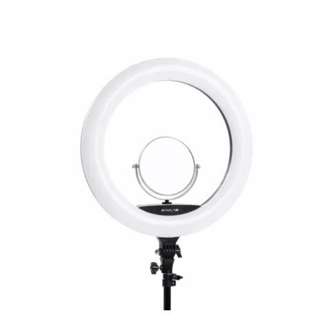 Raylab RL-0118 Kit Светодиодный осветитель кольцевой