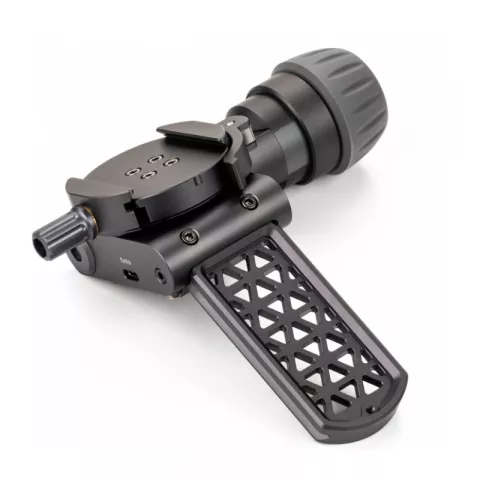 Benro BR209 специализированная голова Polaris Astro 3-Axis Head