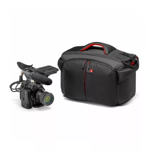 Сумка для видеокамеры Manfrotto Pro Light Video 192N (PL-CC-192N)