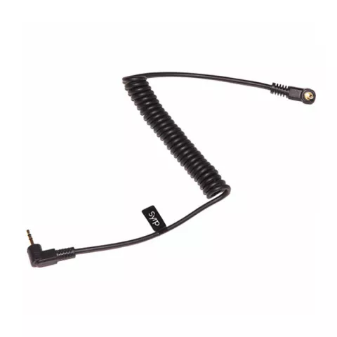Кабель Syrp 1C Link Syrp