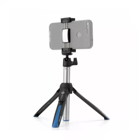 Штатив Benro BK15BLK настольный