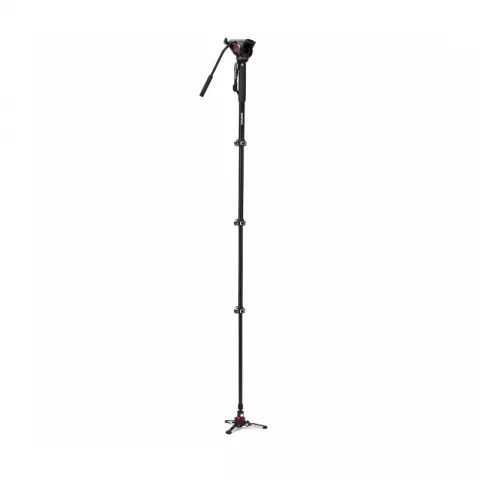 Монопод Manfrotto MVMXPRO500