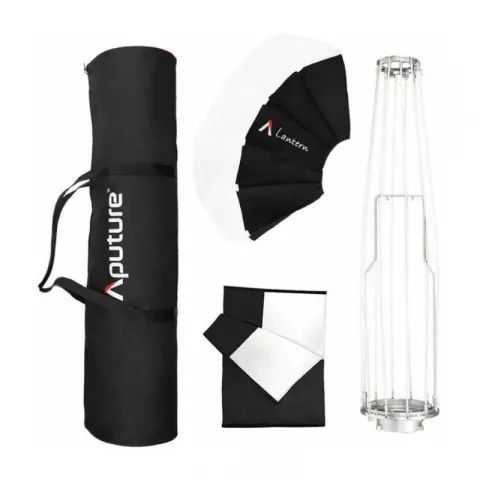 Софтбокс Aputure Lantern 26 дюймов