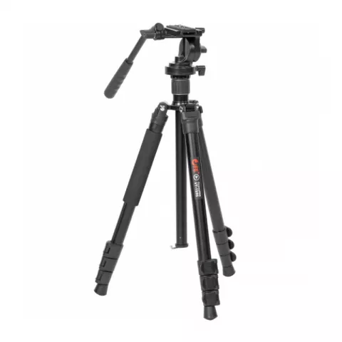 Видеоштатив Falcon Eyes CinemaPRO VT-1595