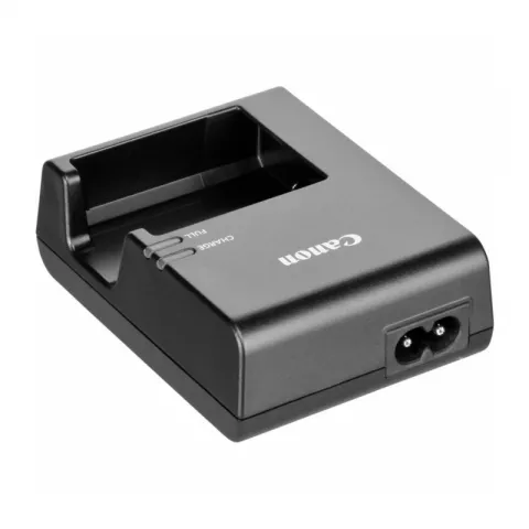 Canon LC-E10E зарядное устройство для LP-E10