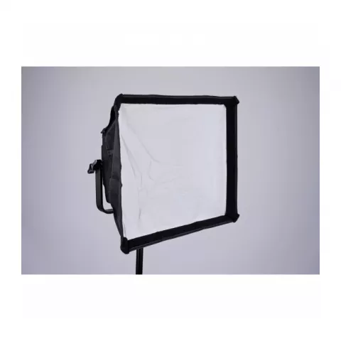 Софтбокс FST SB-50 PL500600 для LED-панелей PL500/600