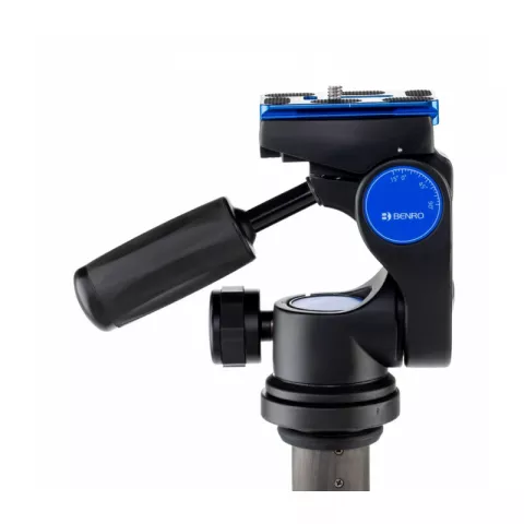 Головка Benro HD3A 3D