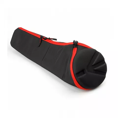 Чехол Manfrotto MBAG80PN для штатива 80см