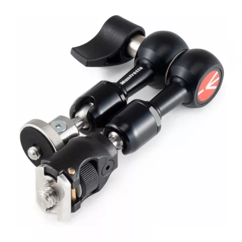 Шарнирный кронштейн Manfrotto 244MICRO-AA