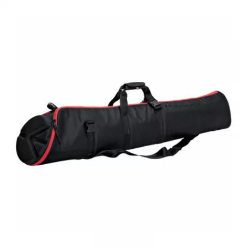 Чехол Manfrotto MBAG120PN для штатива 120см