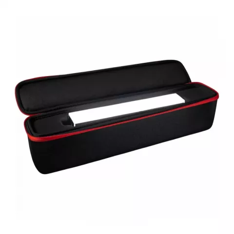 Светодиодный осветитель Aputure INFINIBAR PB3