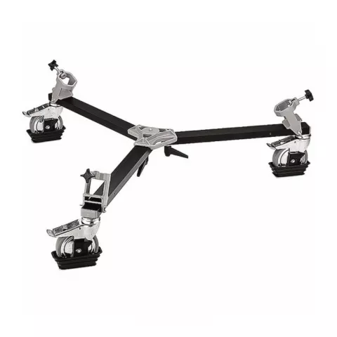 Manfrotto 114 Тележка-долли