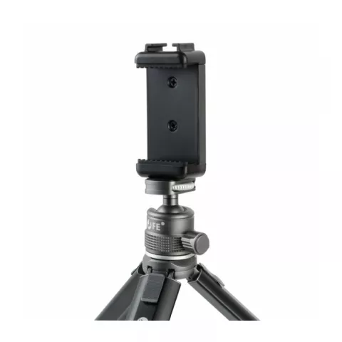 Штатив настольный Falcon Eyes LifePOD mini-2 PRO