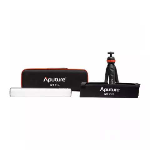 Светодиодный осветитель Aputure MT Pro