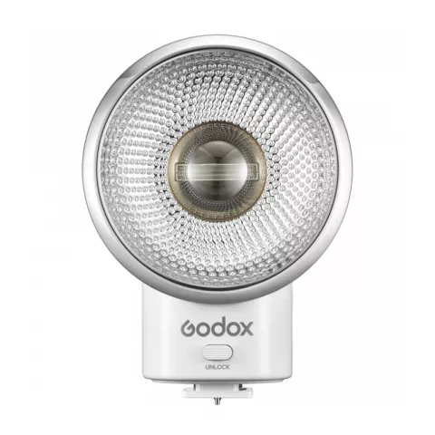 Вспышка накамерная Godox LUX Elf