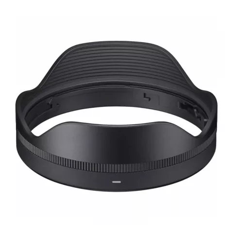 Объектив Sigma 10-18mm f/2.8 DC DN Contemporary Sony E
