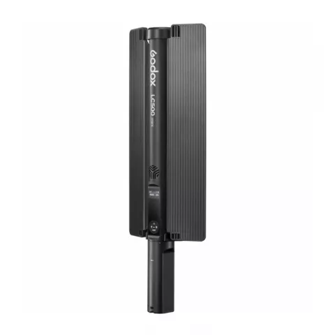 Осветитель светодиодный Godox LC500 mini