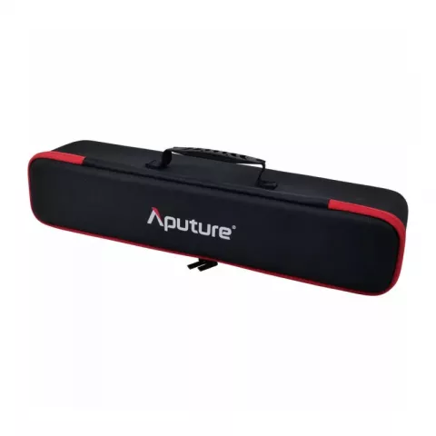 Светодиодный осветитель Aputure INFINIBAR PB3