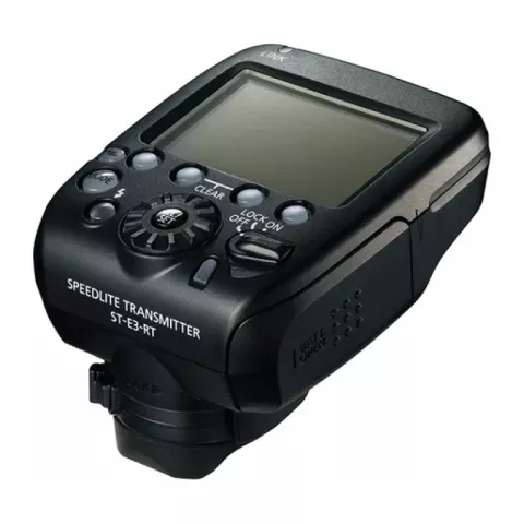 Передатчик для вспышек Canon ST-E3-RT V2 SpeedLite Transmitter