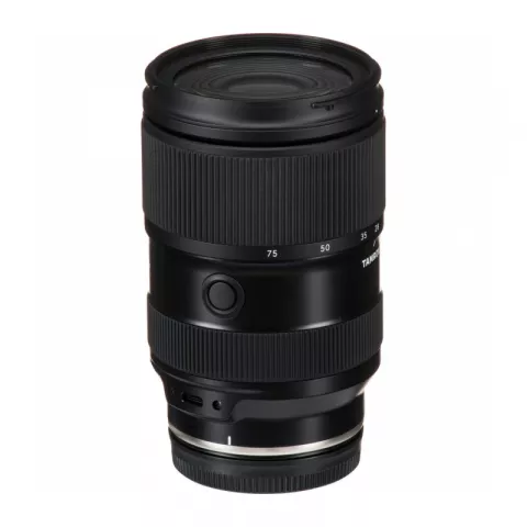 Объектив Tamron 28-75mm F/2.8 Di III VXD G2 (A063) Sony E