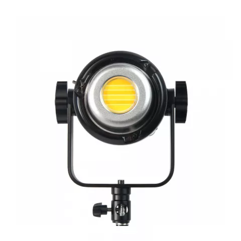 Осветитель светодиодный GreenBean SunLight PRO 240 LED Bi-color