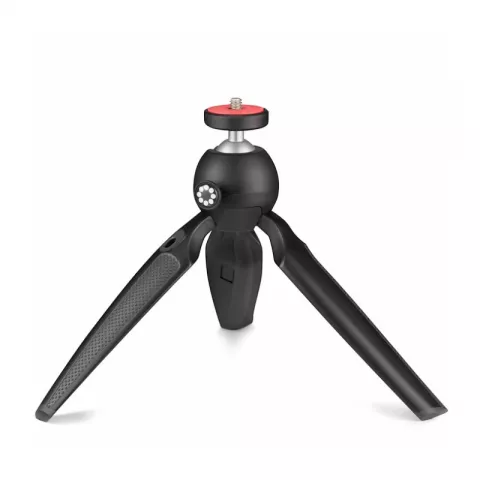 Joby HandyPod мини штатив с 1/4, черный (JB01555)