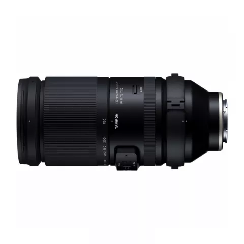Объектив Tamron 150-500mm F/5-6.7 Di III VC VXD (A057) Nikon Z