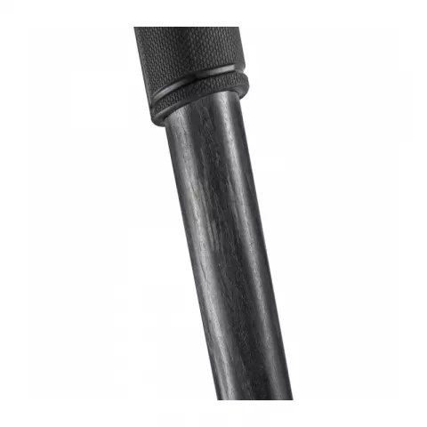Монопод Manfrotto MPMXPROC4