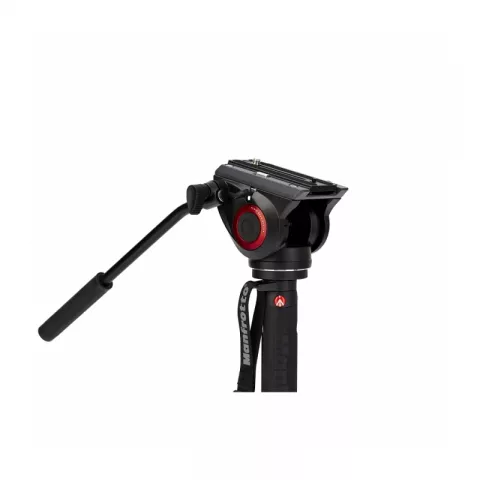 Монопод Manfrotto MVMXPRO500