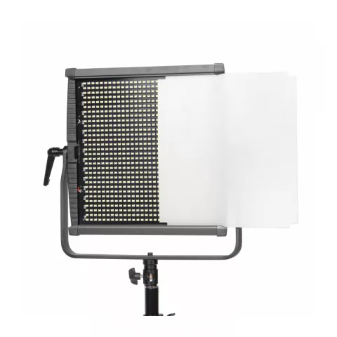 Осветитель светодиодный Falcon Eyes FlatLight 100 LED Bi-color