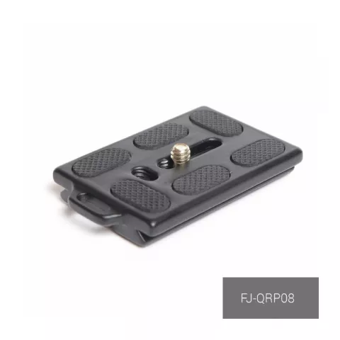 Fujimi FJ-QRP08 Быстросъёмная площадка для голов FUJIMI FJ PH-08B