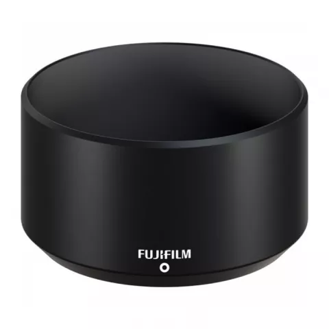 Fujifilm XF 30mm f/2.8 R LM WR Macro Lens
