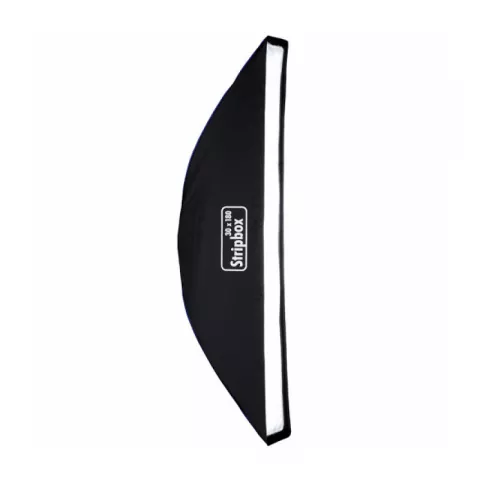 Стрипбокс Hensel 30x180 cm для ЕН (4190318)