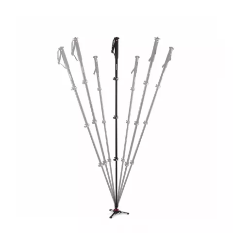Монопод Manfrotto MVMXPROA4