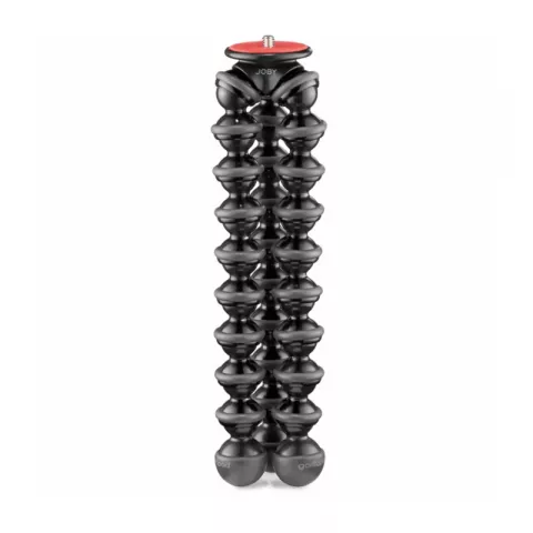 Штатив Joby GorillaPod 3K PRO Stand Black (JB01569)