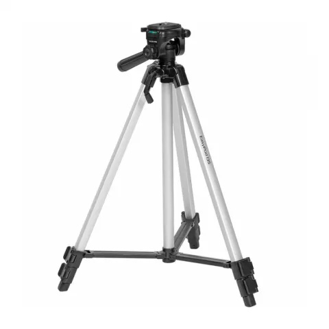 Штатив Falcon Eyes EasyPod 135