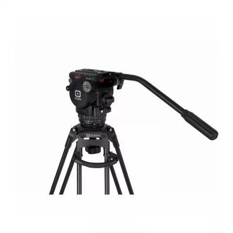 Комплект штатива Ozen System 6CF3S