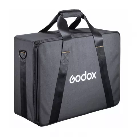 Комплект светодиодных осветителей Godox ML-KIT2 для видеосъемки