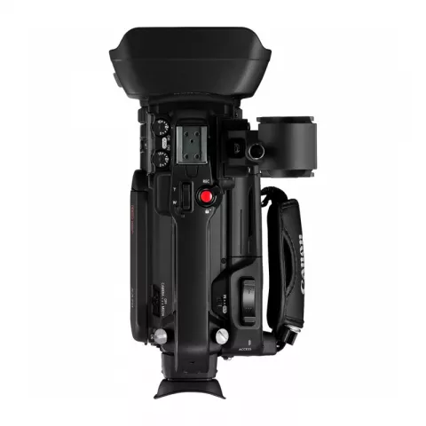 Видеокамера Canon XA70