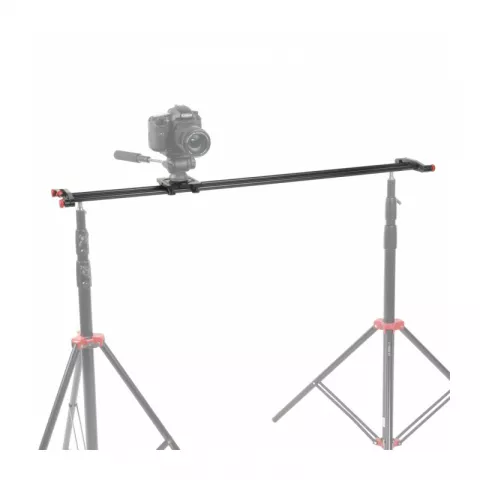Слайдер Falcon Eyes SA550 100 cm