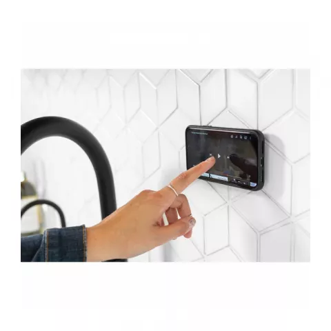 Peak Design Mobile Wall Mount Bone Крепление на стену (M-WM-AA-BO-1)